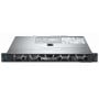 Serwer Dell PowerEdge R340 PER340BPL_634-BSFX - zdjęcie poglądowe 5