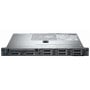 Serwer Dell PowerEdge R340 PER340BPL_634-BSFX - zdjęcie poglądowe 1