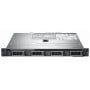 Serwer Dell PowerEdge R340 PER340BPL_634-BSFX - zdjęcie poglądowe 2