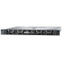 Serwer Dell PowerEdge R340 PER340BPL_634-BSFX - zdjęcie poglądowe 3