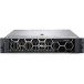 Serwer Dell PowerEdge R550 PER5508A - Rack (2U)/Intel Xeon 4310/RAM 16GB/1xSSD (1x480GB)/2xLAN/3 lata On-Site