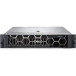 Serwer Dell PowerEdge R550 EMPER5503A - Rack/Intel Xeon Scalable 4310/RAM 32GB/3 lata Carry-in