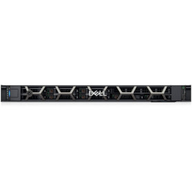 Serwer Dell PowerEdge R350 PER3501A_634-BYLI - Rack, Intel Xeon E-2314, RAM 16GB, 1xHDD (1x2TB), 2xLAN, 3 lata On-Site - zdjęcie 4
