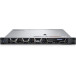 Serwer Dell PowerEdge R450 PER4508A_634-BYKR - Rack/Intel Xeon Scalable 4309Y/RAM 16GB/1xSSD (1x480GB)/1xLAN/3OS/Win Srv 22 Std