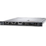 Serwer Dell PowerEdge R450 PER4508A_634-BYKR - zdjęcie poglądowe 1