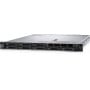 Serwer Dell PowerEdge R450 PER4508A_634-BYKR - zdjęcie poglądowe 2