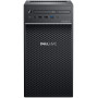 Serwer Dell PowerEdge T40 EMPET40 - Tower, Intel Xeon E-2224, RAM 8GB, 1 rok Door-to-Door - zdjęcie 4