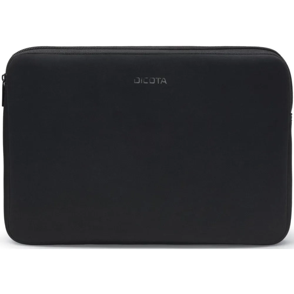 Etui na laptopa Dicota Laptop Sleeve PERFECT 15-15,6" D31188-RPET | Sklep ITnes.pl, IT for BUSINESS