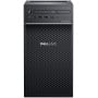 Serwer Dell PowerEdge T40 PET40_Q2FY2B - zdjęcie poglądowe 4