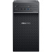 Serwer Dell PowerEdge T40 PET40_Q2FY2B - Tower/Intel Xeon E-2224G/RAM 8GB/1xHDD (1x1TB)/1xLAN/Windows Server 2019 Essentials