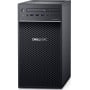 Serwer Dell PowerEdge T40 PET40_Q2FY2B - zdjęcie poglądowe 1