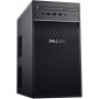 Serwer Dell PowerEdge T40 PET40_Q2FY2B - zdjęcie poglądowe 2