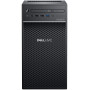 Serwer Dell PowerEdge T40 PET40_Q2FY2B1 - zdjęcie poglądowe 4