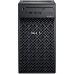 Serwer Dell PowerEdge T40 PET40_Q2FY2B1 - zdjęcie poglądowe 4