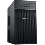 Serwer Dell PowerEdge T40 PET40_Q2FY2B1 - zdjęcie poglądowe 2