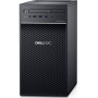 Serwer Dell PowerEdge T40 PET40_Q2FY2C2 - zdjęcie poglądowe 1