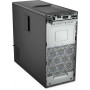 Serwer Dell PowerEdge T150 PET1506AWSE2022 - zdjęcie poglądowe 2