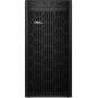 Serwer Dell PowerEdge T150 PET150CM2WSE2022 - zdjęcie poglądowe 4