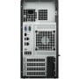 Serwer Dell PowerEdge T150 PET150CM2WSE2022 - zdjęcie poglądowe 3