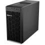 Serwer Dell PowerEdge T150 PET150CM1_634-BYLI - zdjęcie poglądowe 1