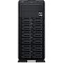 Serwer Dell PowerEdge T550 PET5504A_634-BYKR - zdjęcie poglądowe 4