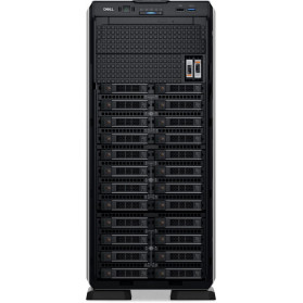 Serwer Dell PowerEdge T550 PET5504A_634-BYKR - zdjęcie poglądowe 4
