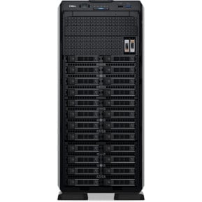 Serwer Dell PowerEdge T550 PET5504A_634-BYKR - zdjęcie poglądowe 4