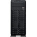 Serwer Dell PowerEdge T550 PET5504A_634-BYKR - Tower/Intel Xeon Scalable 4310/RAM 16GB/1xSSD (1x480GB)/2xLAN/Win Server 2022 Std