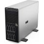 Serwer Dell PowerEdge T550 PET5504A_634-BYKR - zdjęcie poglądowe 2