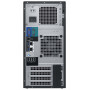 Serwer Dell PowerEdge T140 PET140CEEM03 - zdjęcie poglądowe 3
