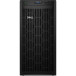 Serwer Dell PowerEdge T150 PET1506AWSTD2022 - Tower/Intel Xeon E-2314/RAM 16GB/1xSSD (1x480GB)/2xLAN/3OS/Win Server 2022 Std