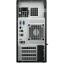 Serwer Dell PowerEdge T150 PET150CM2WSTD2019 - zdjęcie poglądowe 3