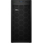 Serwer Dell PowerEdge T150 PET1506A_634-BYKR - zdjęcie poglądowe 4
