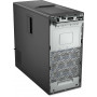 Serwer Dell PowerEdge T150 PET1506A_634-BYKR - zdjęcie poglądowe 2