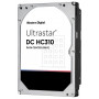 Dysk HDD 4 TB SATA 3,5" WD Ultrastar 0B36040 - zdjęcie poglądowe 1