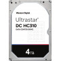 Dysk HDD 4 TB SAS 3,5" WD Ultrastar 0B35919 - zdjęcie poglądowe 1