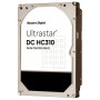 Dysk HDD 4 TB SAS 3,5" WD Ultrastar 0B36017 - zdjęcie poglądowe 1