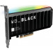 Dysk SSD 2 TB WD WD_BLACK AN1500 WDS200T1X0L - PCI Express 3.0 x8/NVMe/6500-4100 MBps