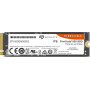 Dysk SSD 1 TB Seagate FireCuda 520 ZP1000GM3A002 - zdjęcie poglądowe 1