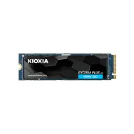 Dysk SSD 1TB KIOXIA LSD10Z001TG8, 2280, PCIe, NVMe, 5000-3900MBps | Sklep ITnes.pl, IT for BUSINESS