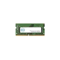 Pamięć RAM 1x8GB SO-DIMM DDR5 Dell AC774047, 5600MHz, Non-ECC, 1,1 V | Sklep ITnes.pl, IT for BUSINESS