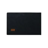 Etui do tabletu graficznego BOSTO ACC-07 BLANKET BAG FOR 11,6" TABLETS (ACC-07) - Do tabletów graficznych o przekątnej 11,6"