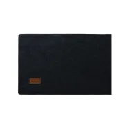 Etui do tabletu graficznego BOSTO ACC-07 BLANKET BAG FOR 11,6" TABLETS (ACC-07) - Do tabletów graficznych o przekątnej 11,6"
