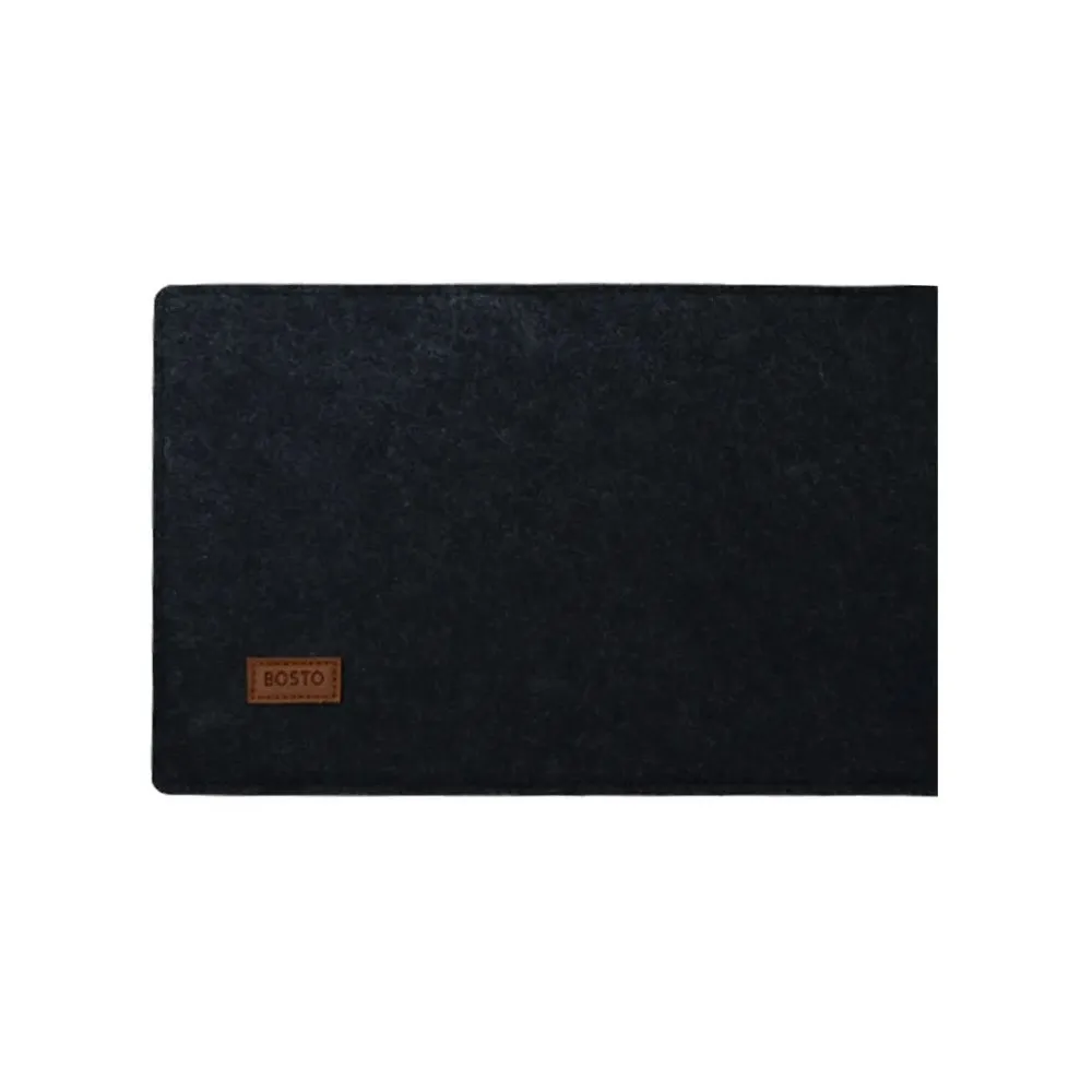 Etui do tabletu graficznego BOSTO ACC-07 BLANKET BAG FOR 11,6" TABLETS (ACC-07) - Do tabletów graficznych o przekątnej 11,6"