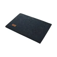 Etui do tabletu graficznego BOSTO ACC-07 BLANKET BAG FOR 11,6" TABLETS (ACC-07) - Do tabletów graficznych o przekątnej 11,6"