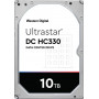 Dysk HDD 10 TB SATA 3,5" WD Ultrastar 0B42270 - zdjęcie poglądowe 1