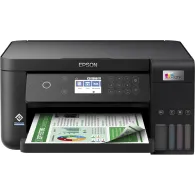 Urządzenie wielofunkcyjne atramentowe Epson EcoTank L6260 C11CJ62402