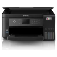 Urządzenie wielofunkcyjne atramentowe Epson EcoTank L6260 C11CJ62402