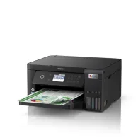 Urządzenie wielofunkcyjne atramentowe Epson EcoTank L6260 C11CJ62402