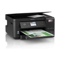 Urządzenie wielofunkcyjne atramentowe Epson EcoTank L6260 C11CJ62402